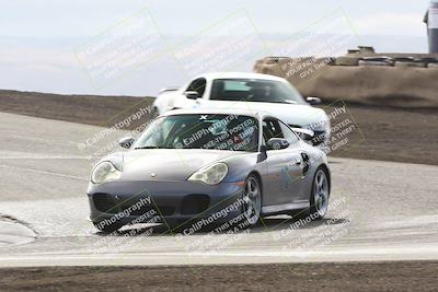 media/Nov-23-2024-Audi Club (Sat) [[15daef888f]]/Xand Y/Session 2 (Cotton Corners)/